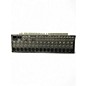Used Mackie 1604VLZ PRO Unpowered Mixer