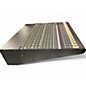 Used Mackie 1604VLZ PRO Unpowered Mixer