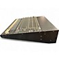 Used Mackie 1604VLZ PRO Unpowered Mixer