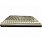 Used Mackie 1604VLZ PRO Unpowered Mixer