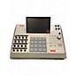 Used Akai Professional MPCX SE Production Controller thumbnail