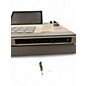 Used Akai Professional MPCX SE Production Controller