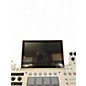 Used Akai Professional MPCX SE Production Controller