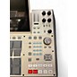 Used Akai Professional MPCX SE Production Controller