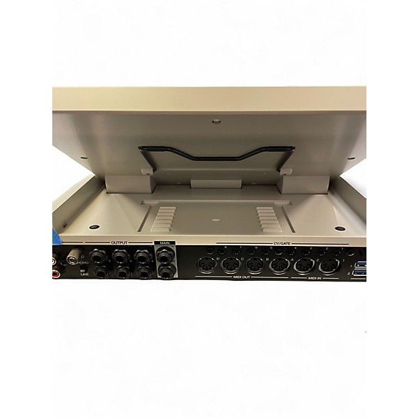 Used Akai Professional MPCX SE Production Controller