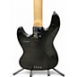 Used Sire Marcus Miller V3 Black Electric Bass Guitar