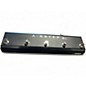 Used Xsonic AIRSTEP TX thumbnail