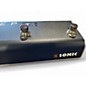 Used Xsonic AIRSTEP TX