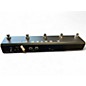 Used Xsonic AIRSTEP TX