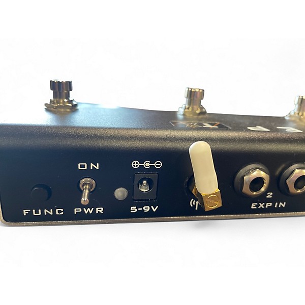 Used Xsonic AIRSTEP TX