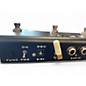 Used Xsonic AIRSTEP TX