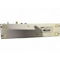 Used Xsonic AIRSTEP TX
