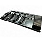Used BOSS ME80 Guitar Multi Effect Processor thumbnail