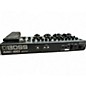 Used BOSS ME80 Guitar Multi Effect Processor