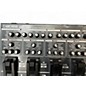Used BOSS ME80 Guitar Multi Effect Processor