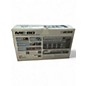 Used BOSS ME80 Guitar Multi Effect Processor