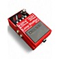 Used BOSS RC-5 Loop Station Pedal thumbnail