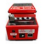 Used BOSS RC-5 Loop Station Pedal