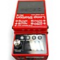 Used BOSS RC-5 Loop Station Pedal