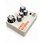 Used Keeley Fuzz Bender Effect Pedal thumbnail