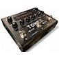 Used IK Multimedia ToneX Effect Processor thumbnail