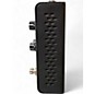 Used IK Multimedia ToneX Effect Processor