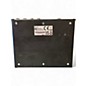 Used IK Multimedia ToneX Effect Processor