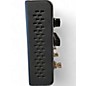 Used IK Multimedia ToneX Effect Processor