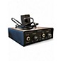 Used IK Multimedia ToneX Capture Audio Interface thumbnail