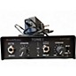 Used IK Multimedia ToneX Capture Audio Interface