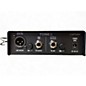 Used IK Multimedia ToneX Capture Audio Interface