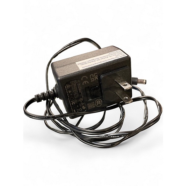 Used IK Multimedia ToneX Capture Audio Interface