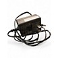 Used IK Multimedia ToneX Capture Audio Interface