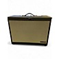 Used Fender TONE MASTER Tube Guitar Combo Amp thumbnail