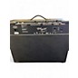 Used Fender TONE MASTER Tube Guitar Combo Amp
