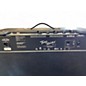 Used Fender TONE MASTER Tube Guitar Combo Amp
