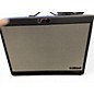 Used Fender TONE MASTER Tube Guitar Combo Amp