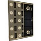 Used Fender TONE MASTER Effect Processor thumbnail