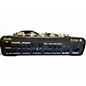Used Fender TONE MASTER Effect Processor