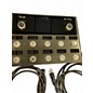 Used Fender TONE MASTER Effect Processor