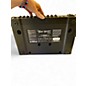 Used Fender TONE MASTER Effect Processor