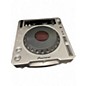 Used Pioneer DJ CDJ800 DJ Player thumbnail