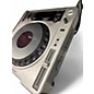 Used Pioneer DJ CDJ800 DJ Player