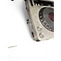 Used Pioneer DJ CDJ800 DJ Player