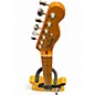 Used Fender 1952 Reissue Telecaster Butterscotch Blonde Solid Body Electric Guitar