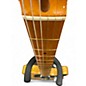 Used Fender 1952 Reissue Telecaster Butterscotch Blonde Solid Body Electric Guitar