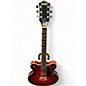 Used Gretsch Guitars G2622 Streamliner Center Block FIREBURST Hollow Body Electric Guitar thumbnail