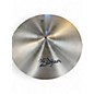 Used Zildjian 20in Avedis Ride Cymbal thumbnail