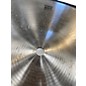 Used Zildjian 20in Avedis Ride Cymbal