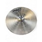 Used Zildjian 20in Avedis Ride Cymbal